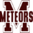 Montrose Area High School