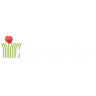 Mas del Bot