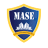 MASE School