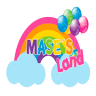 Salon de Fiestas Infantiles Mases Land