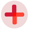 Farmacia Carelli