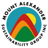 Mount Alexander Sustainability Group