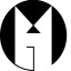 MasGemelos (Tienda Online)