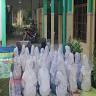 MA Hidayatul Athfal