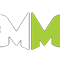 Mash Motors
