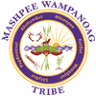 Mashpee Wampanoag Tribe Gaming Authority