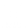 Masia Can Martí