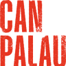 Masia Can Palau