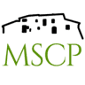 Masia Spa Can Pascol Casa Rural Ecològica