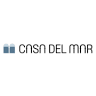 Masia Casa del Mar