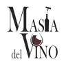 Masía del Vino
