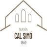 MASIA CAL SIMÓ. Allotjament Rural Lic PB 000402