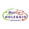 Noleggio auto senza carta di credito, Noleggio Furgoni Napoli