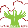 Latvijas Masieru asociācija