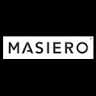 MASIERO