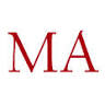 MA SIERRA TAX & BOOKKEEPING SERVICES, INC.