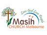 Masih Church Melbourne - West