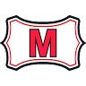 MASIMO Leather Accessories