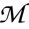 Masi Srl