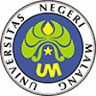 Masjid Al-Hikmah UM