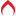 Azhar Masjid London