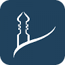 Islamic Centre
