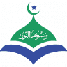 Islamic Center of South Bay