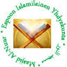 Espoon Islamilainen Yhdyskunta