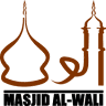 Masjid Al-Wali
