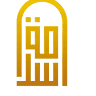Masjid As-Salaamah