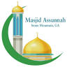 Masjid Assunnah & Dawah Center