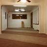 Masjid At-Taqwa