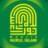 Masjid Nurul Islam
