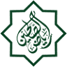 Masjid Riyadzussolihin
