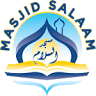 Masjid Salaam Cultural Center