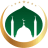 Masjid Taqwa Brisbane Australia