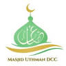 Masjid Uthman (Dunwoody Community Center)