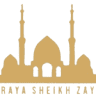 Masjid Raya Sheikh Zayed