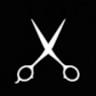 Maskeley - Cuts & Shaves