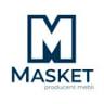 Masket Shop Meblowy