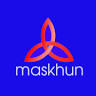 MASKHUN