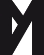 Fashion Avengers GmbH