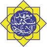 MA YKUI Maskumambang