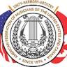 Musicians Association-St Louis