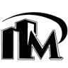 Masla İnşaat & Mimarlık