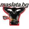 Maslata.bg - Обект 