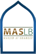 Al-Shareef Mosque