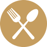 Restaurant Maslina