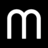 Masma