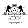 MASMAN
